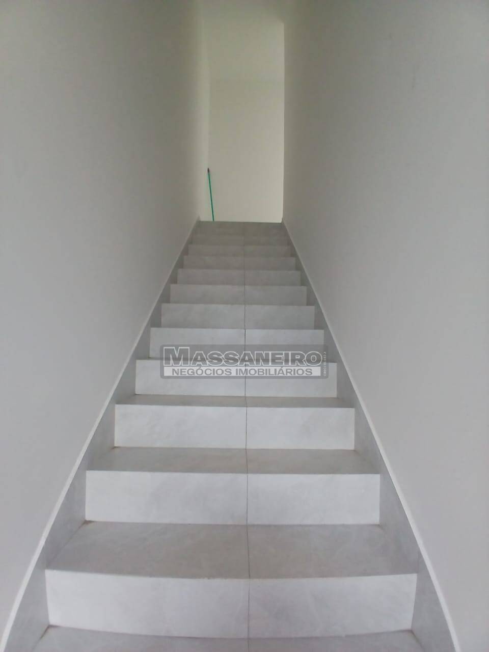 Casa, 4 quartos, 258 m² - Foto 35