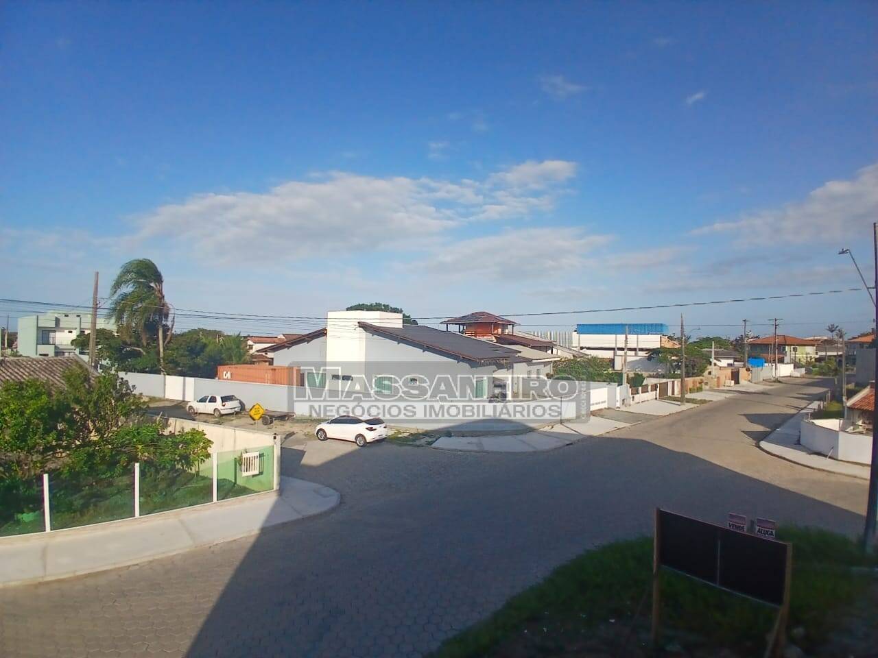 Casa, 4 quartos, 258 m² - Foto 41