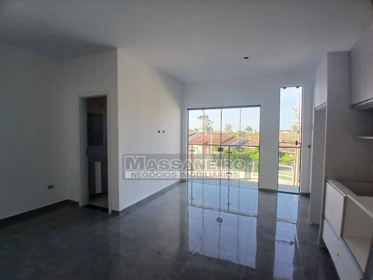 Casa, 4 quartos, 258 m² - Foto 24