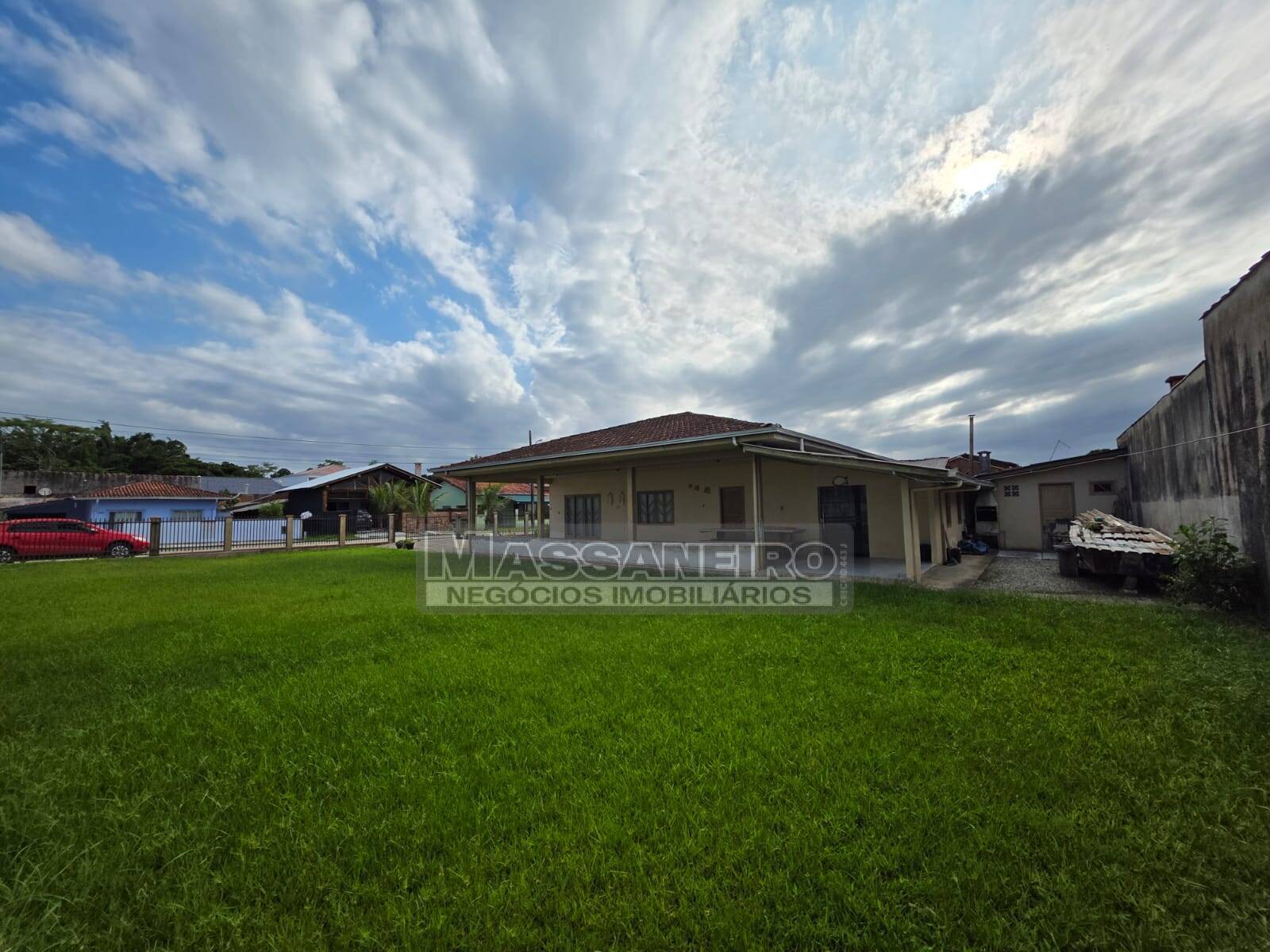 Casa, 3 quartos, 120 m² - Foto 18