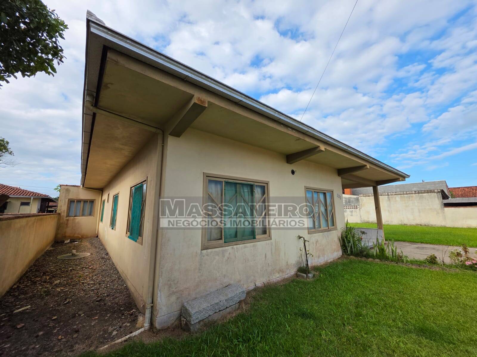 Casa, 3 quartos, 120 m² - Foto 17