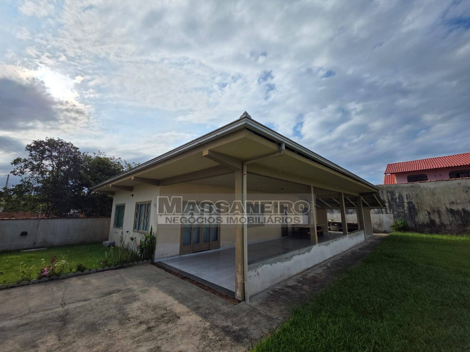 Casa, 3 quartos, 120 m² - Foto 19