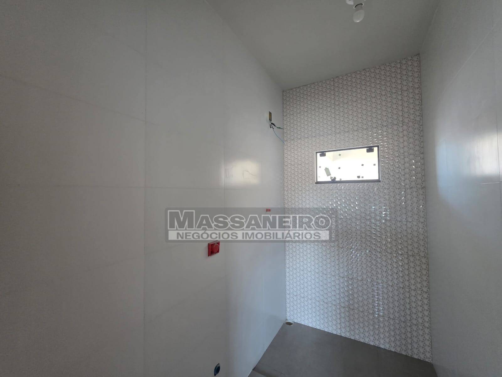 Casa, 3 quartos, 113 m² - Foto 12