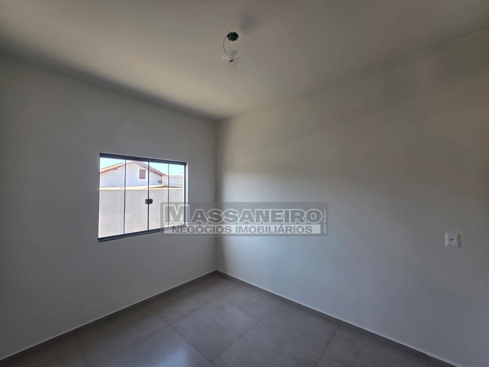 Casa, 3 quartos, 113 m² - Foto 10