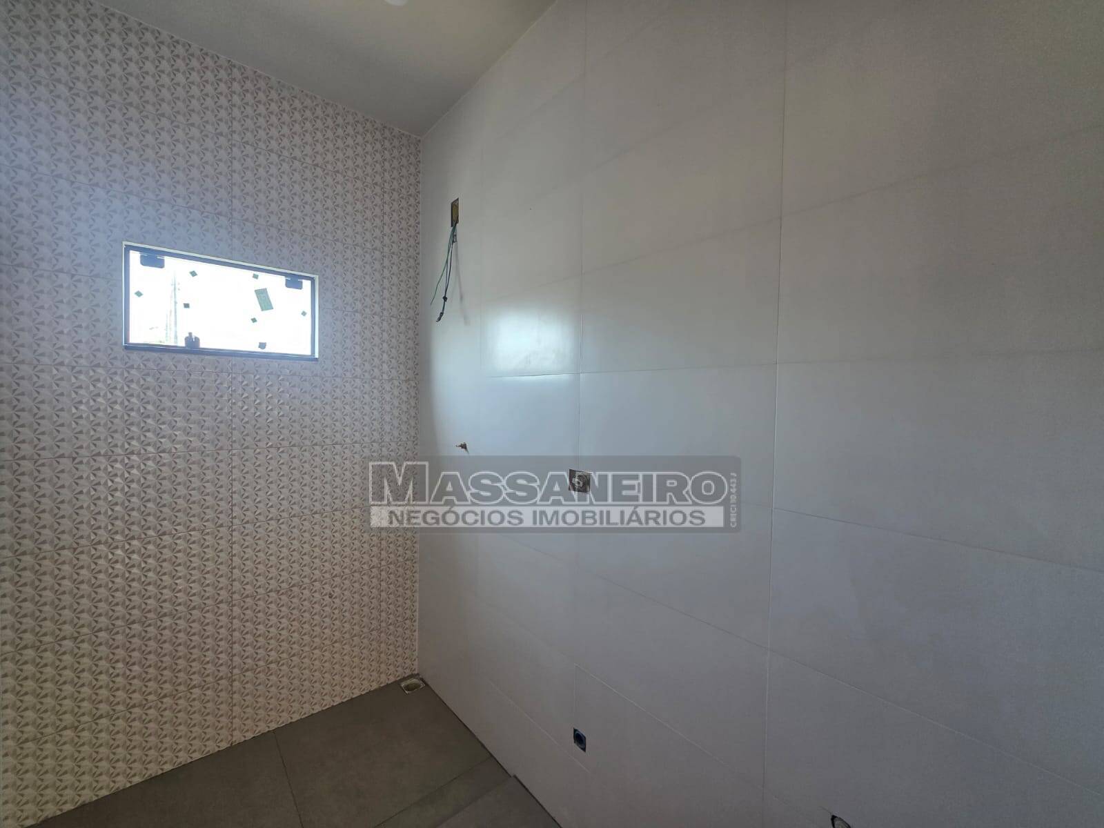 Casa, 3 quartos, 113 m² - Foto 13