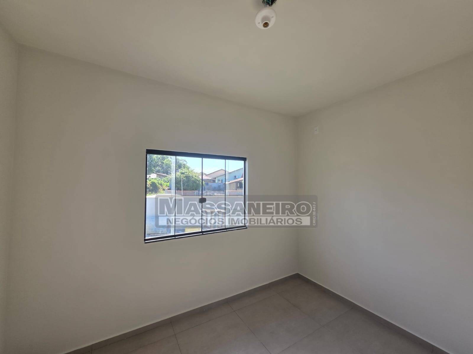 Casa, 3 quartos, 113 m² - Foto 11