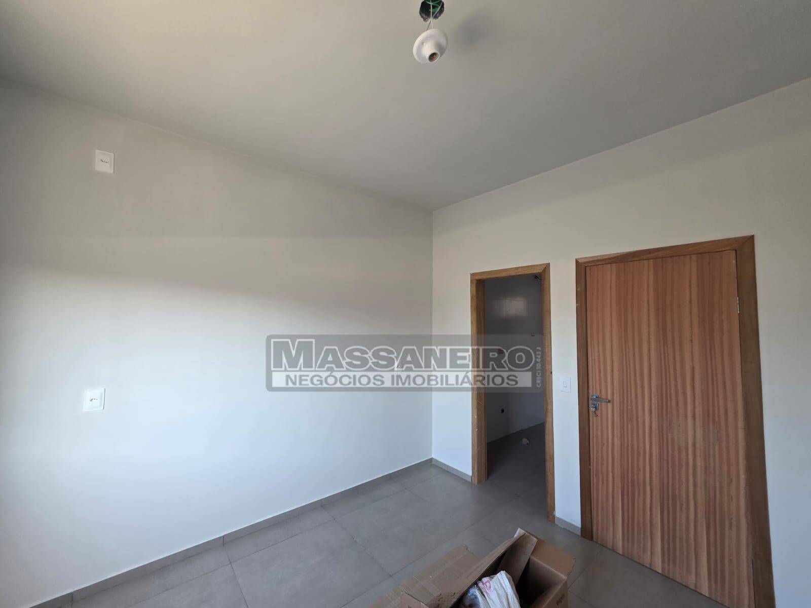 Casa, 3 quartos, 113 m² - Foto 8