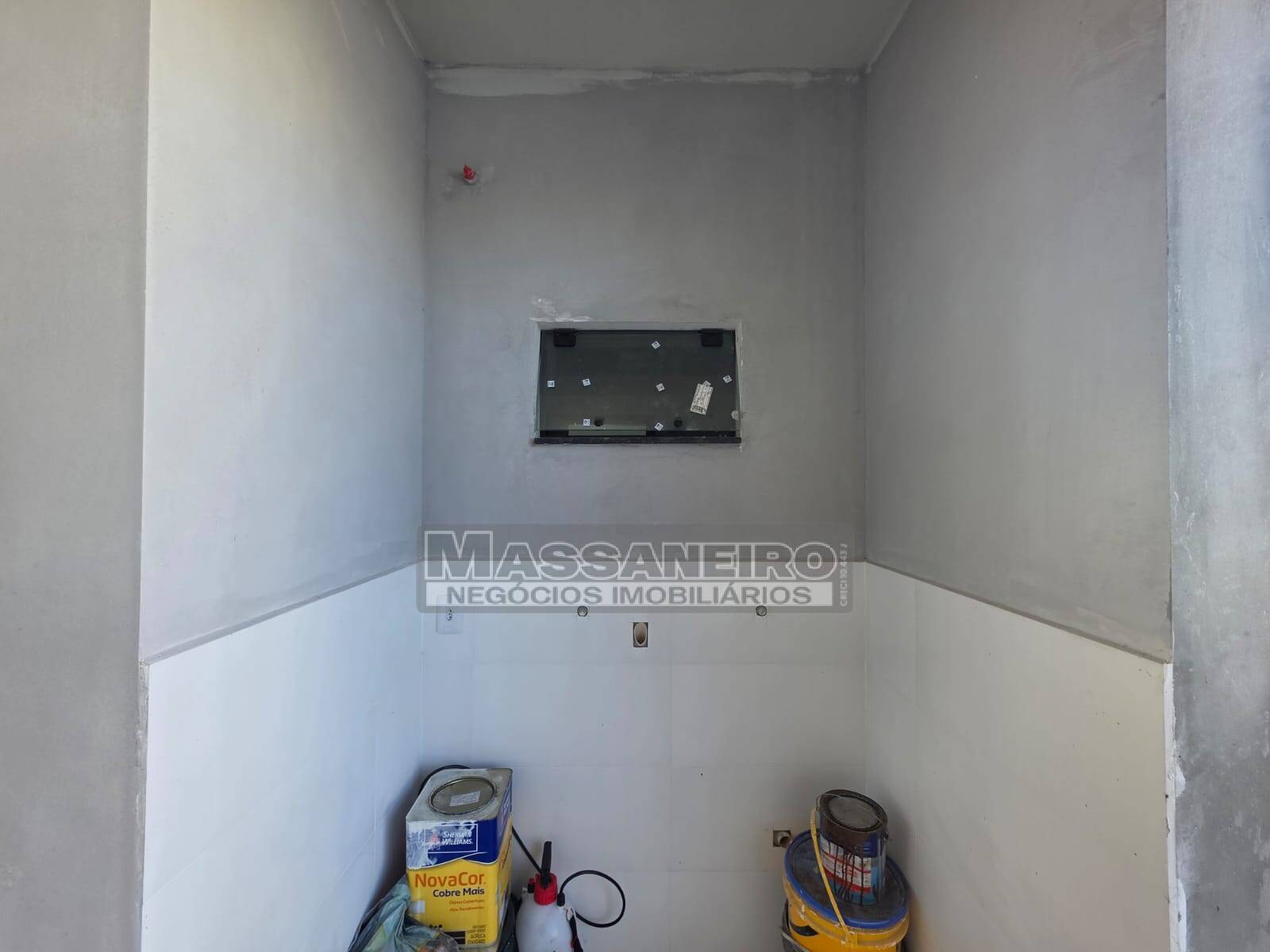 Casa, 3 quartos, 113 m² - Foto 17