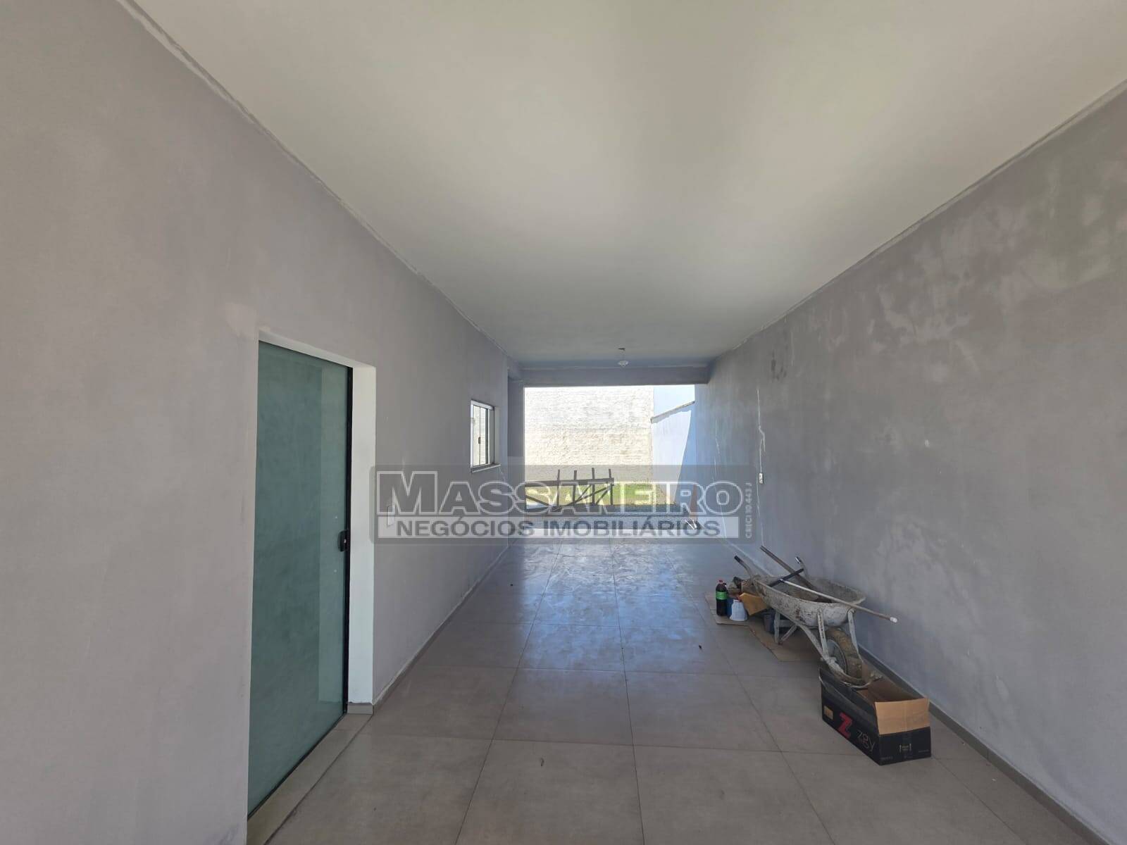 Casa, 3 quartos, 113 m² - Foto 16