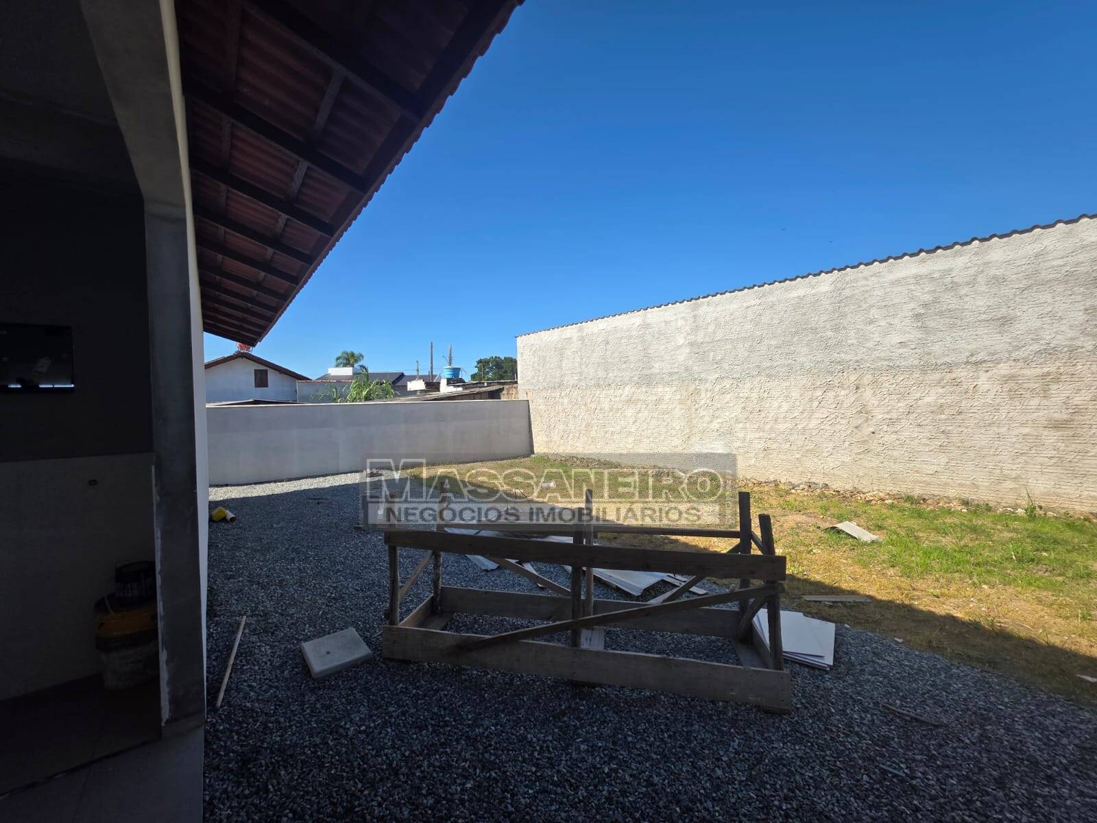 Casa, 3 quartos, 113 m² - Foto 19