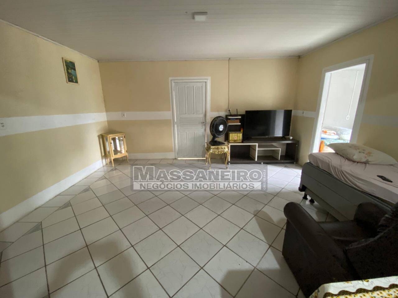 Casa, 4 quartos, 170 m² - Foto 9