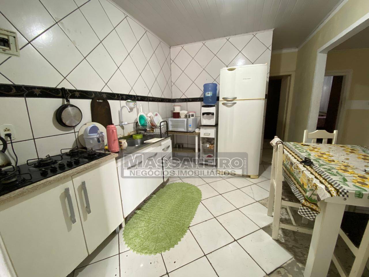 Casa, 4 quartos, 170 m² - Foto 7