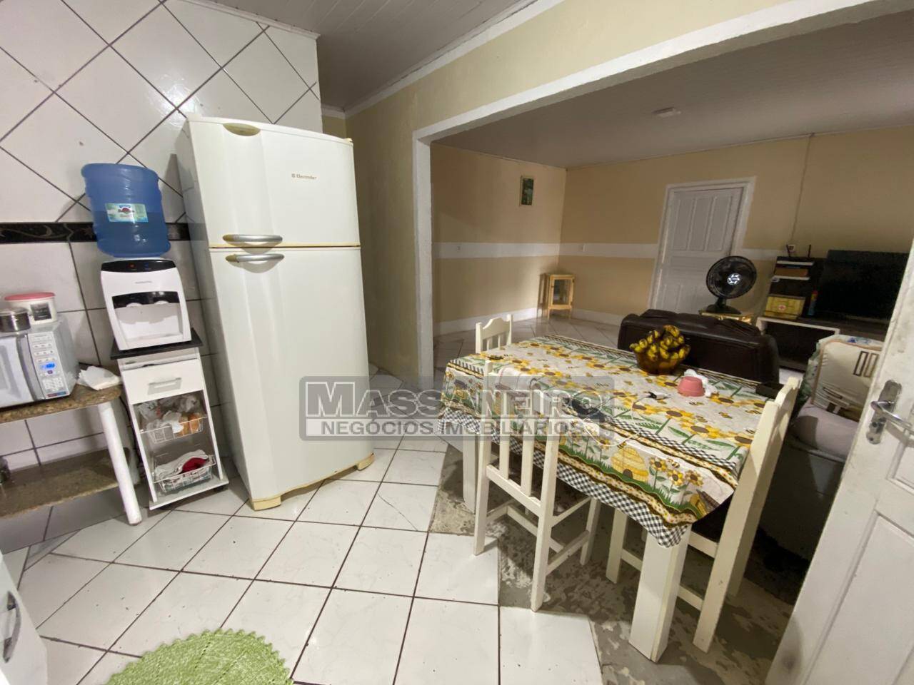 Casa, 4 quartos, 170 m² - Foto 8