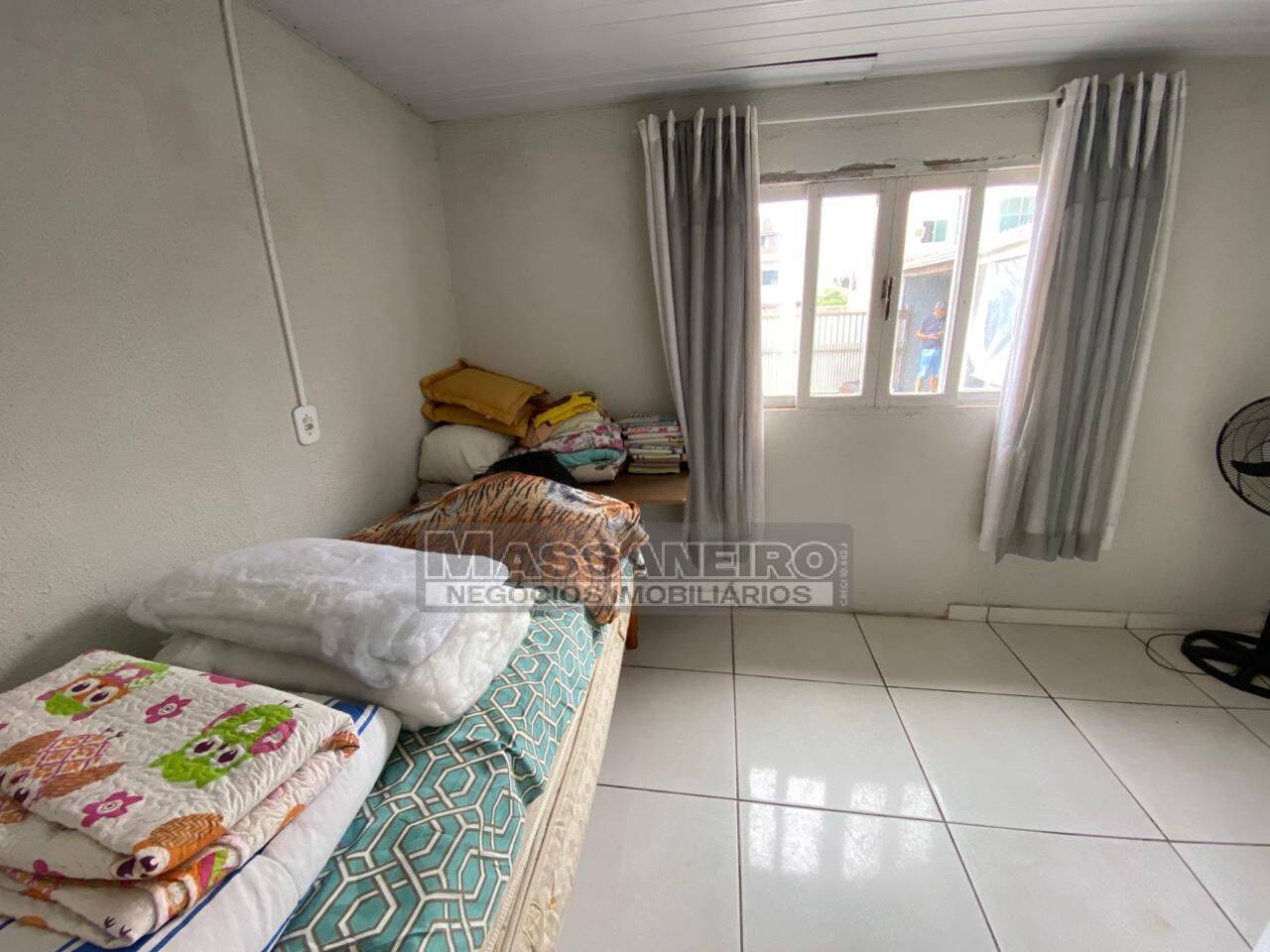 Casa, 4 quartos, 170 m² - Foto 15