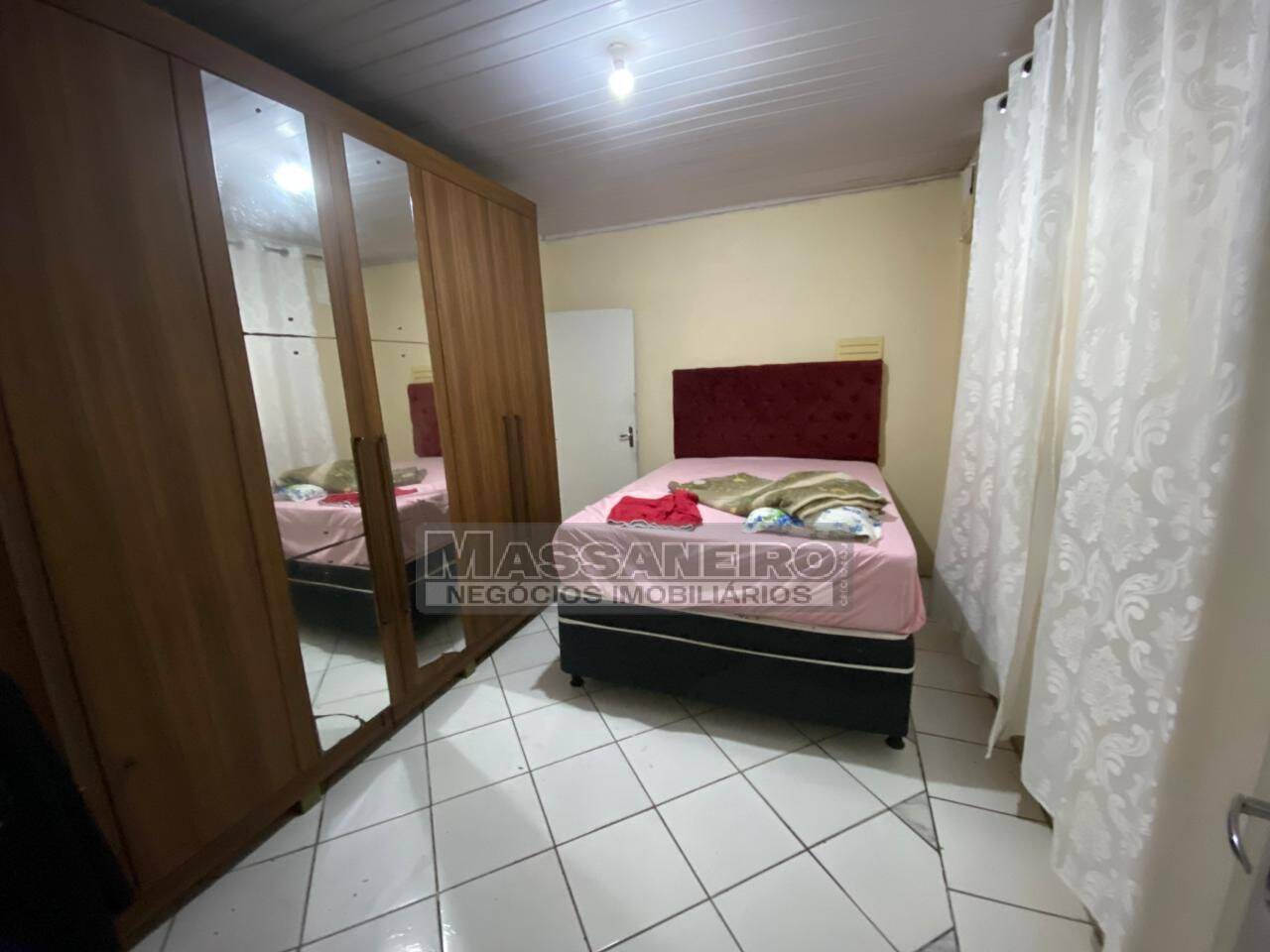 Casa, 4 quartos, 170 m² - Foto 11