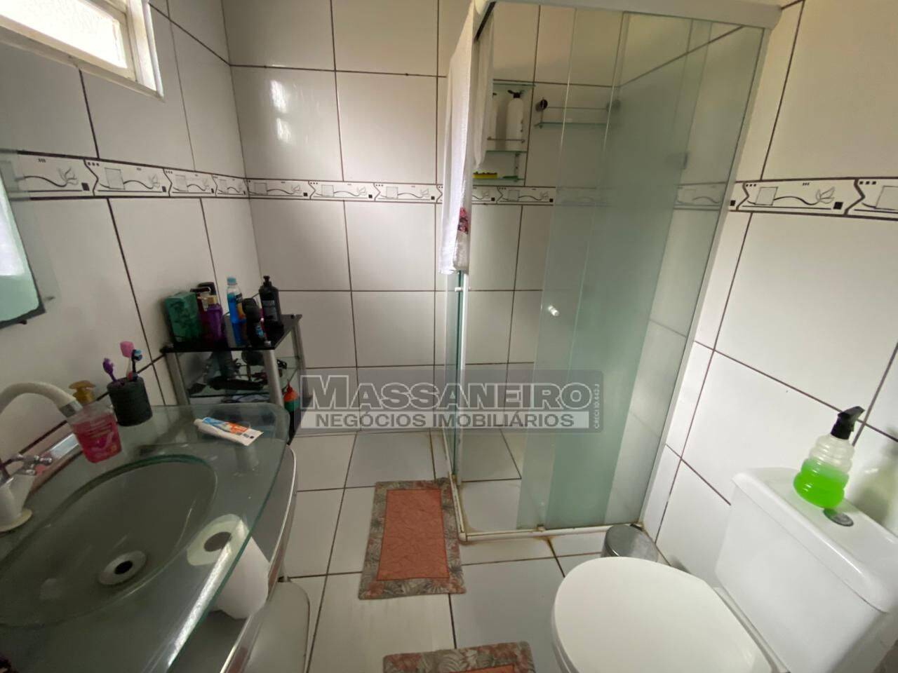 Casa, 4 quartos, 170 m² - Foto 13
