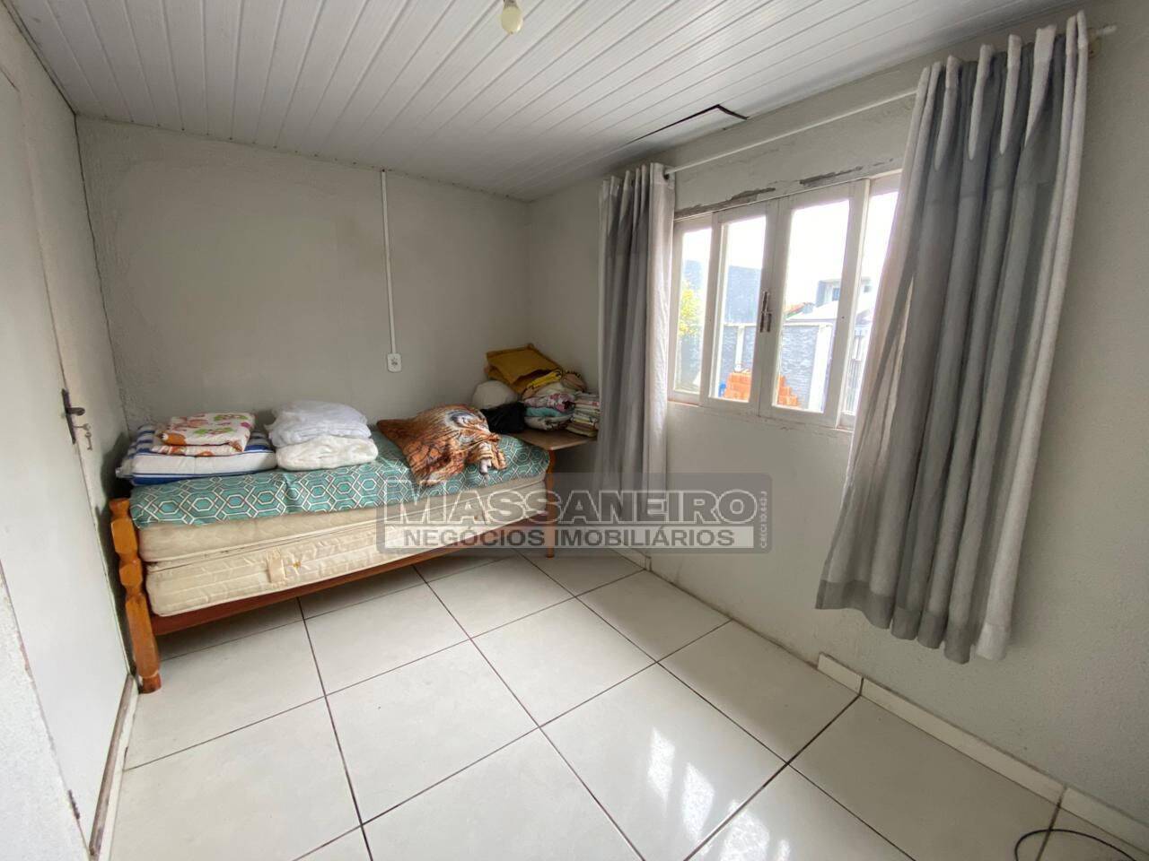 Casa, 4 quartos, 170 m² - Foto 14