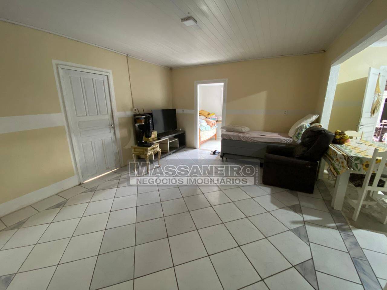 Casa, 4 quartos, 170 m² - Foto 10