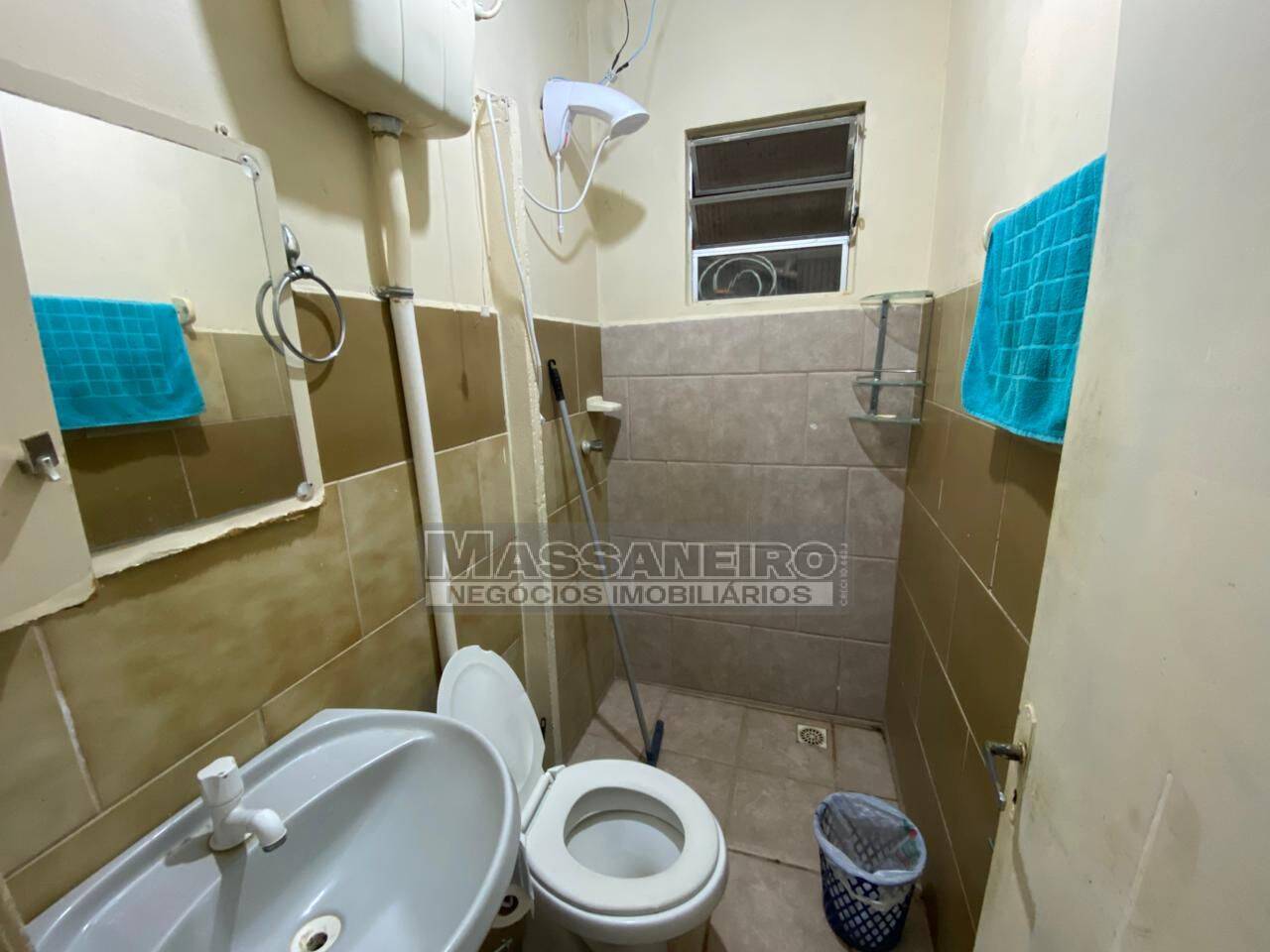 Casa, 4 quartos, 170 m² - Foto 18
