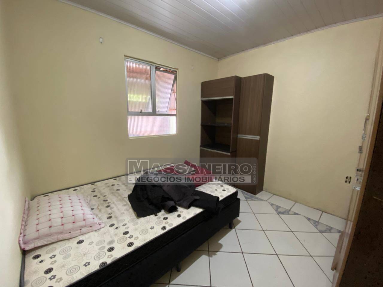 Casa, 4 quartos, 170 m² - Foto 17