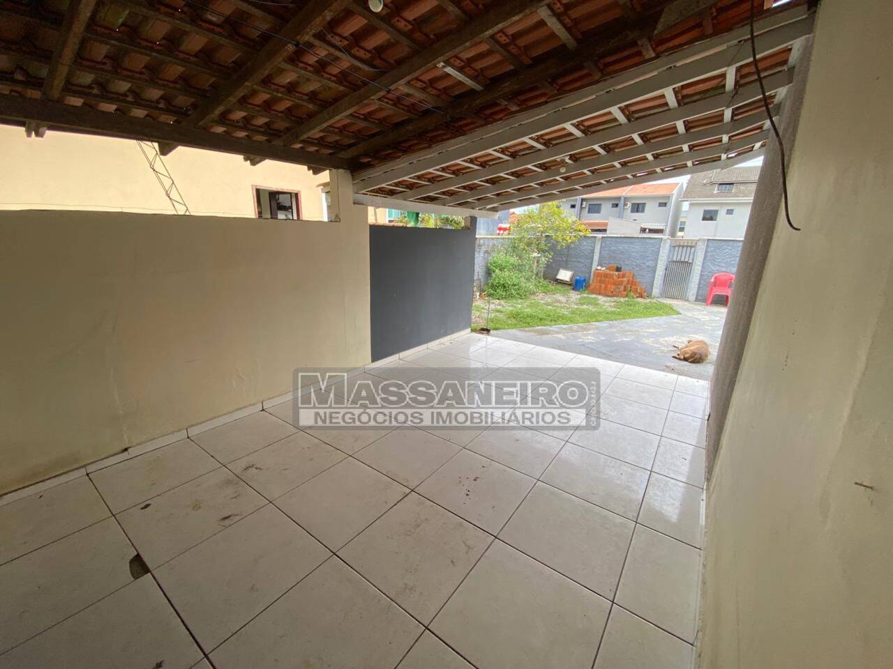 Casa, 4 quartos, 170 m² - Foto 23