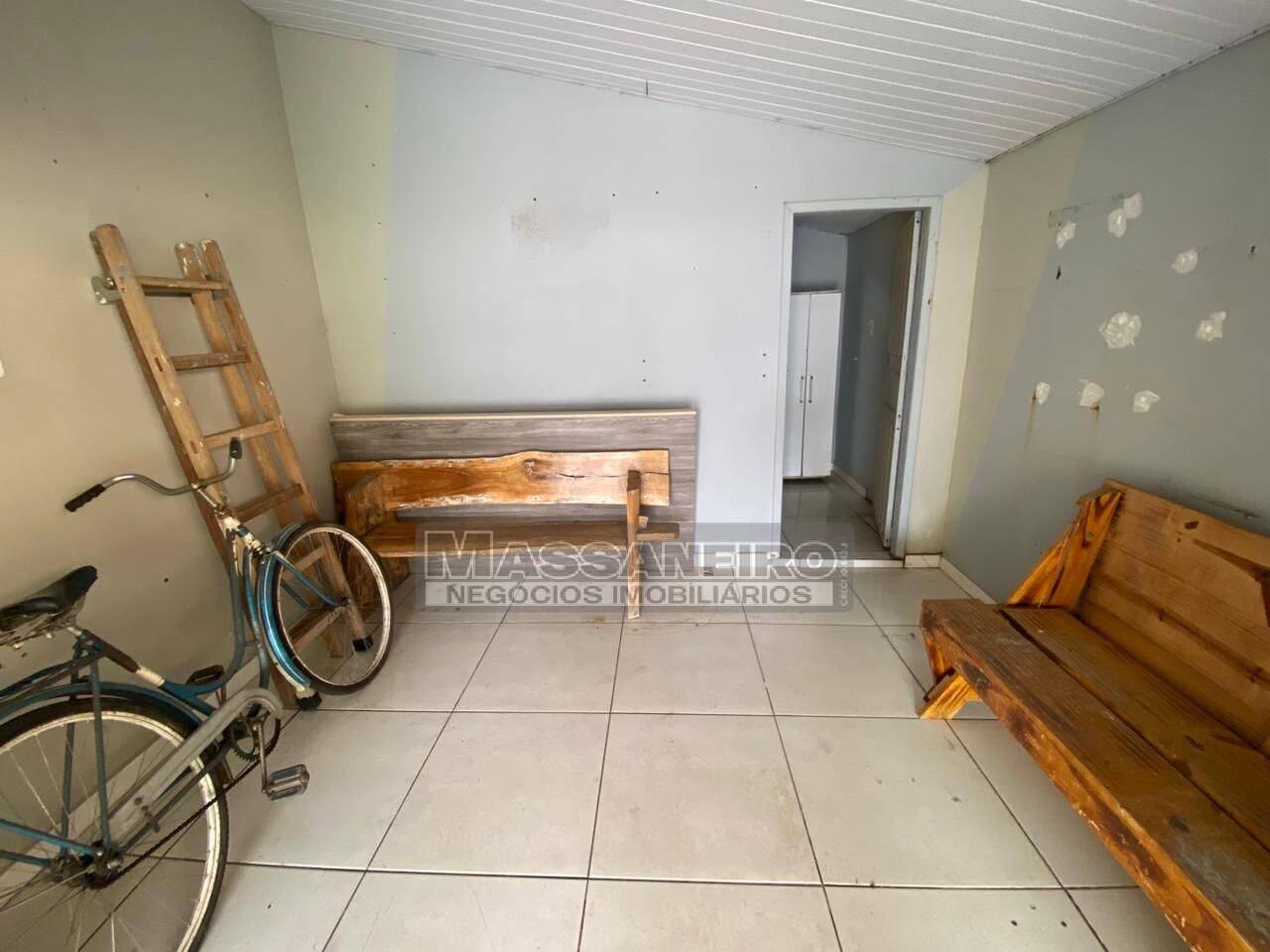 Casa, 4 quartos, 170 m² - Foto 19
