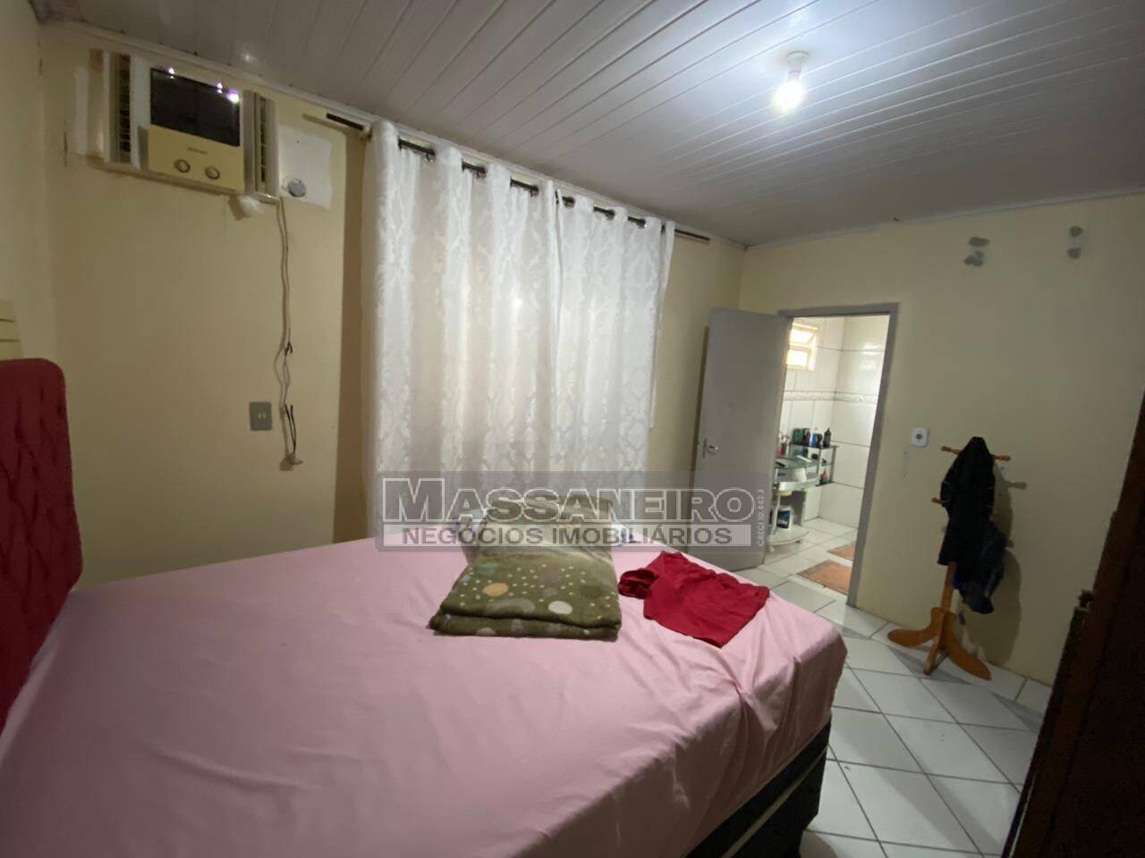 Casa, 4 quartos, 170 m² - Foto 12