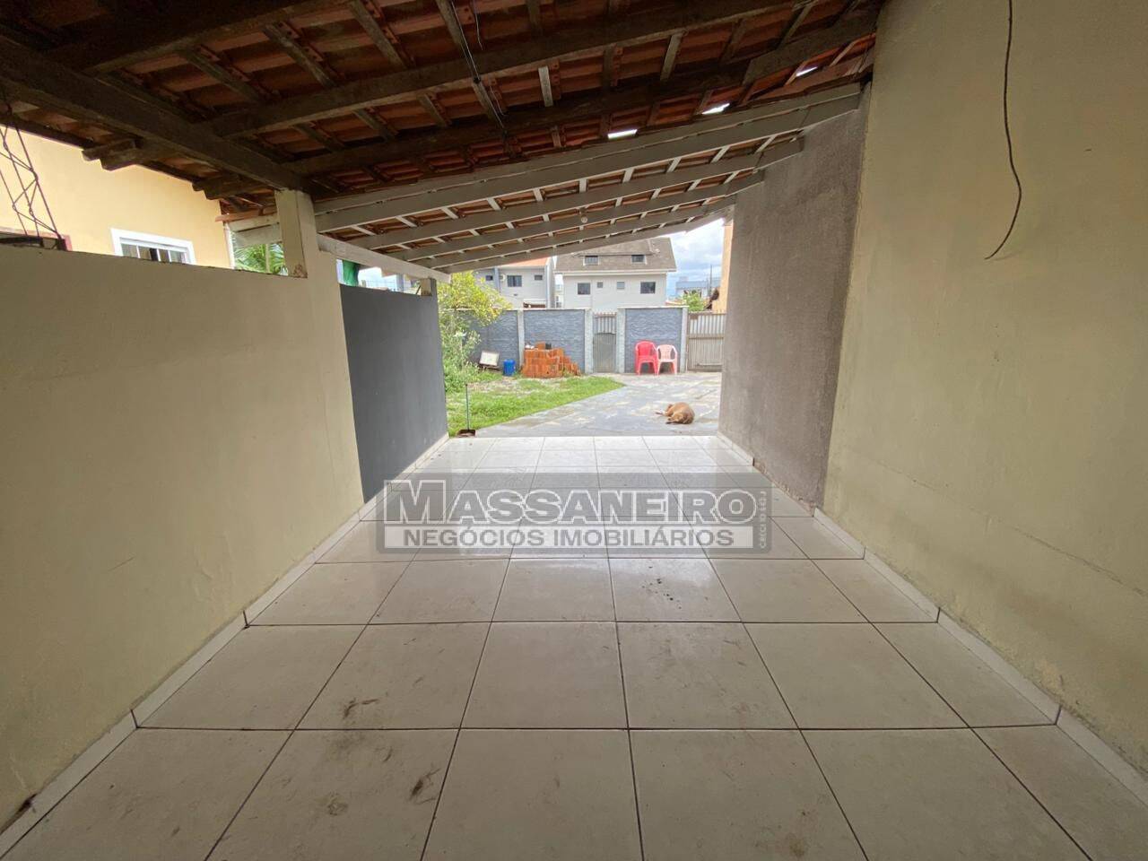 Casa, 4 quartos, 170 m² - Foto 24