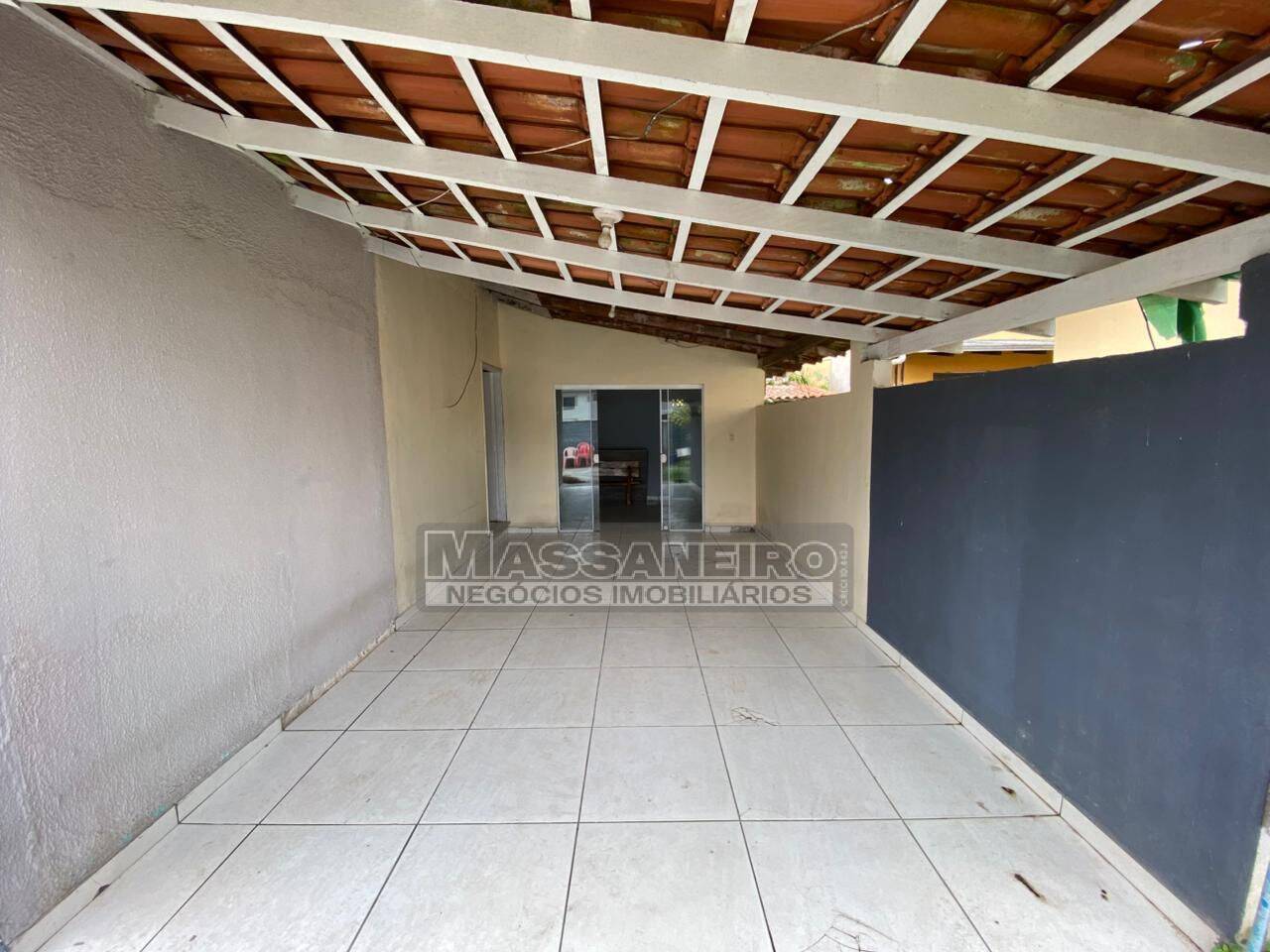 Casa, 4 quartos, 170 m² - Foto 25
