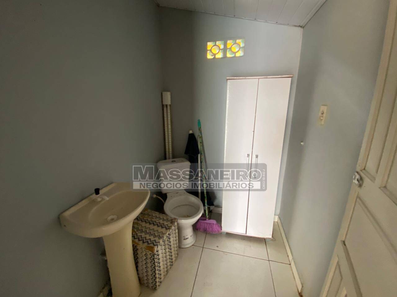 Casa, 4 quartos, 170 m² - Foto 16