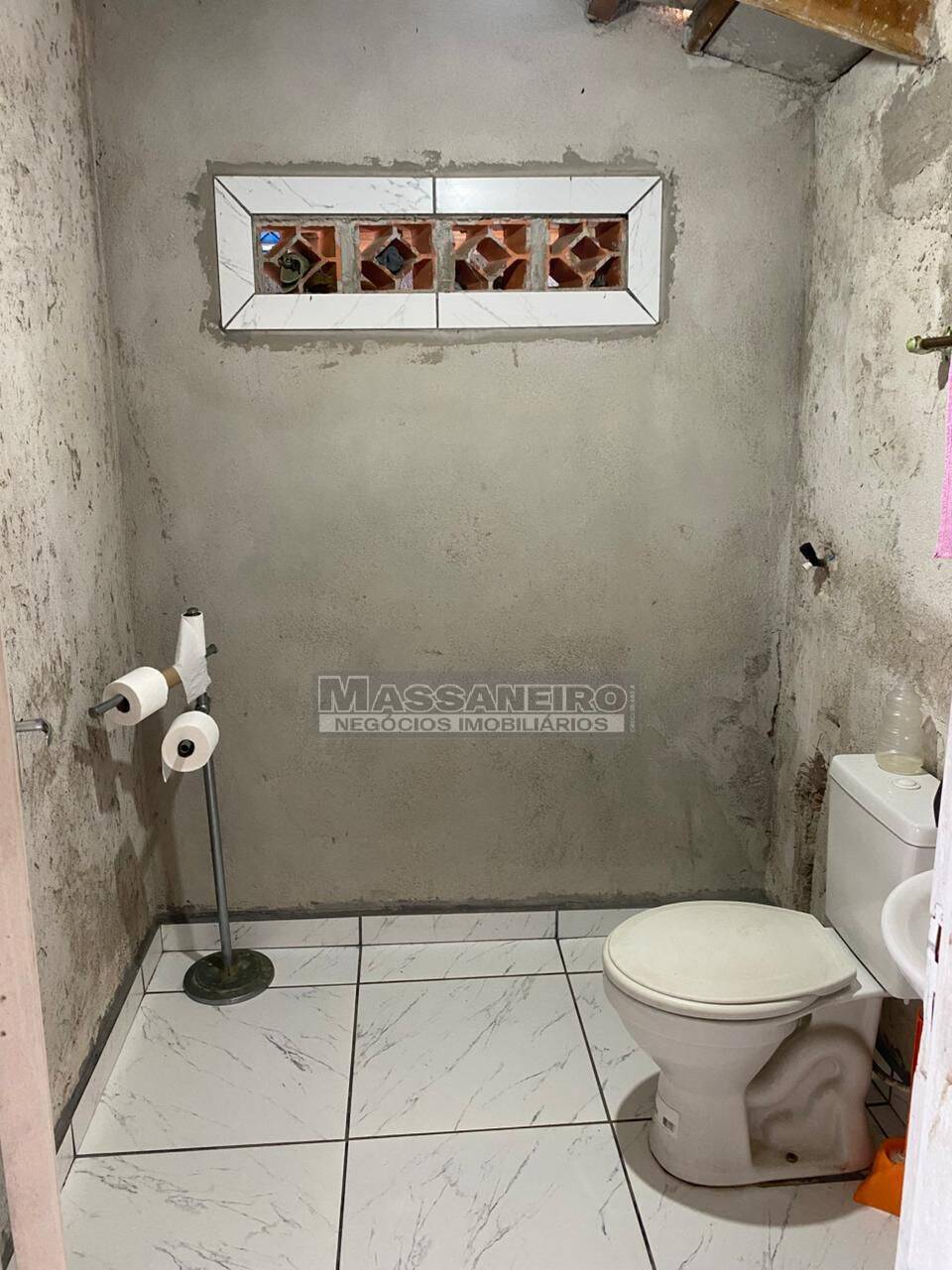 Casa, 4 quartos, 170 m² - Foto 22