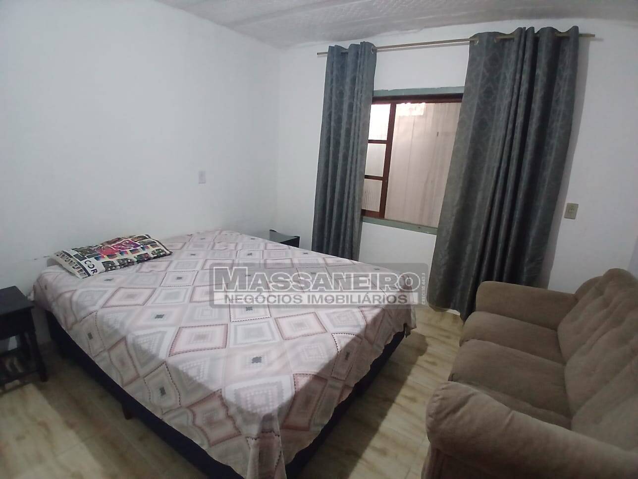 Casa, 3 quartos - Foto 18