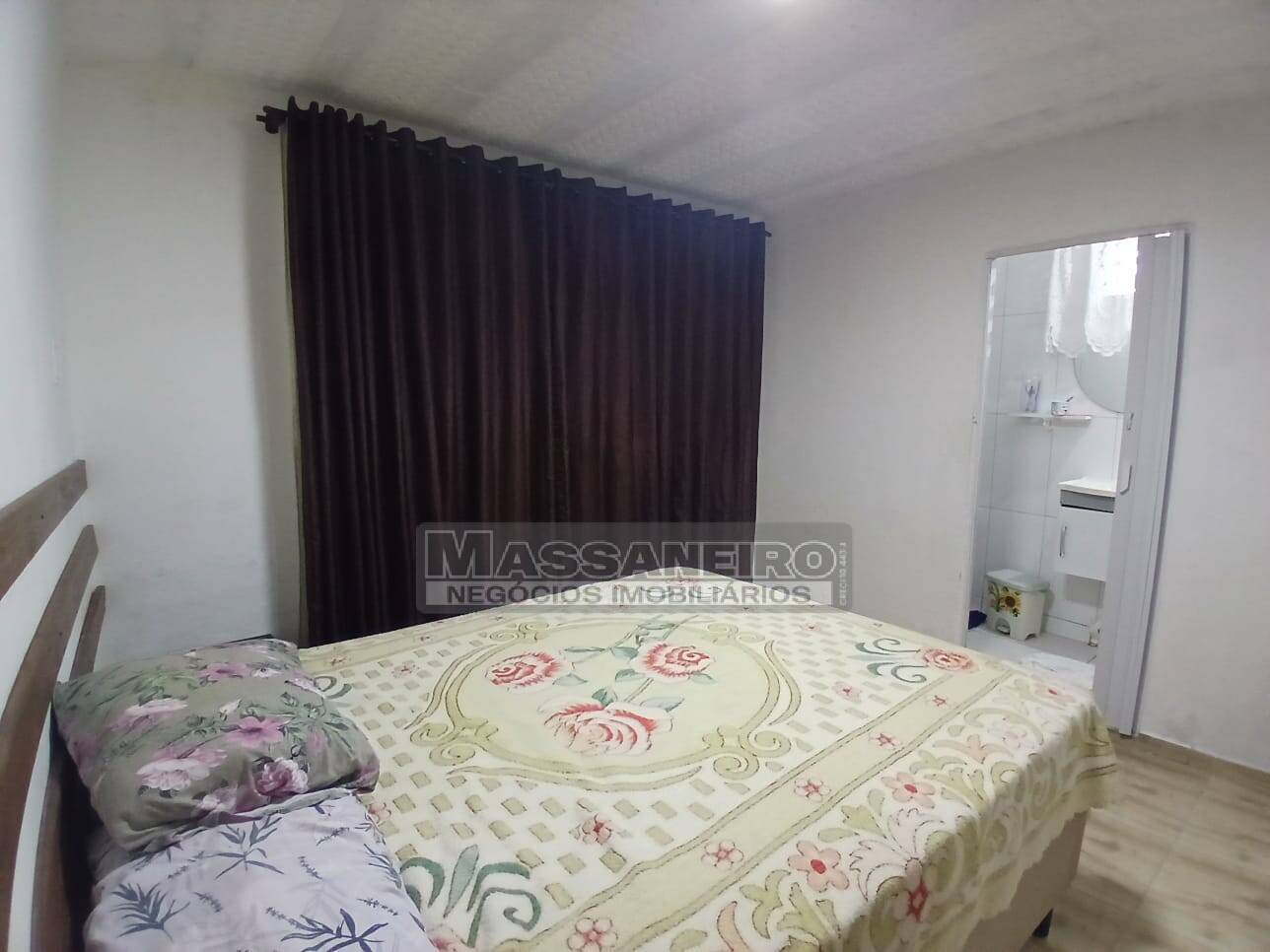 Casa, 3 quartos - Foto 10