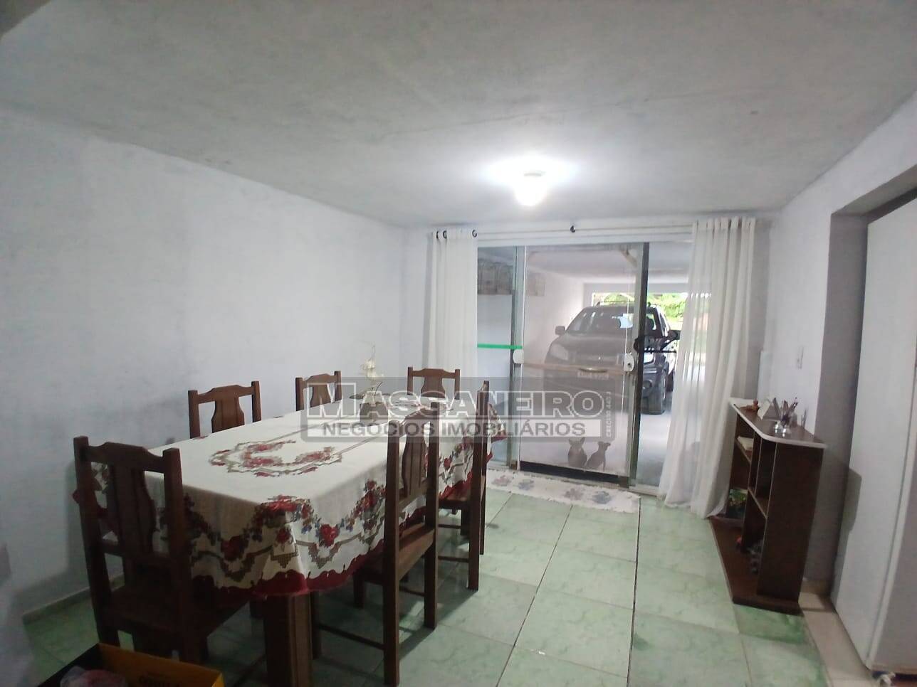 Casa, 3 quartos - Foto 21