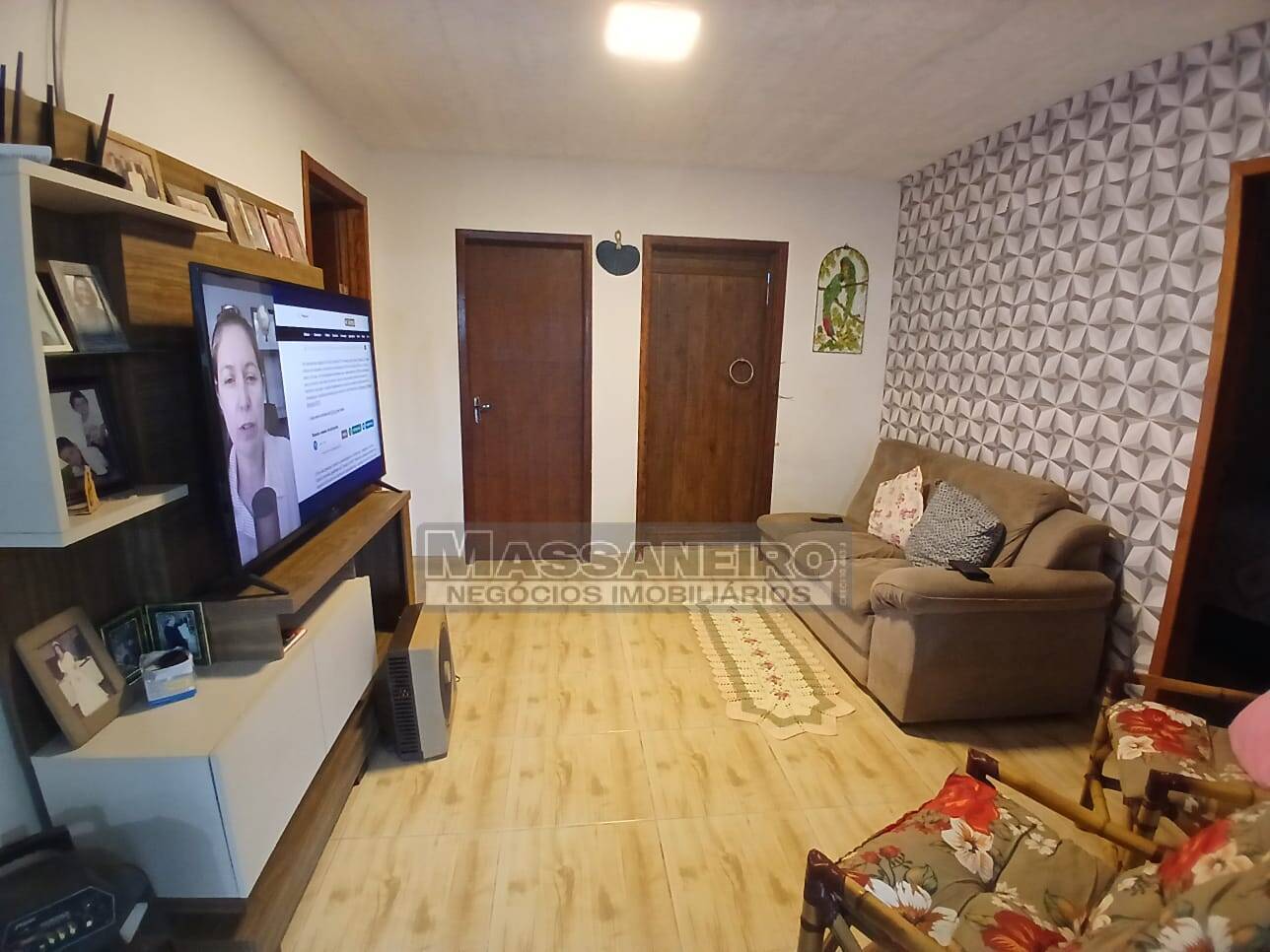 Casa, 3 quartos - Foto 9