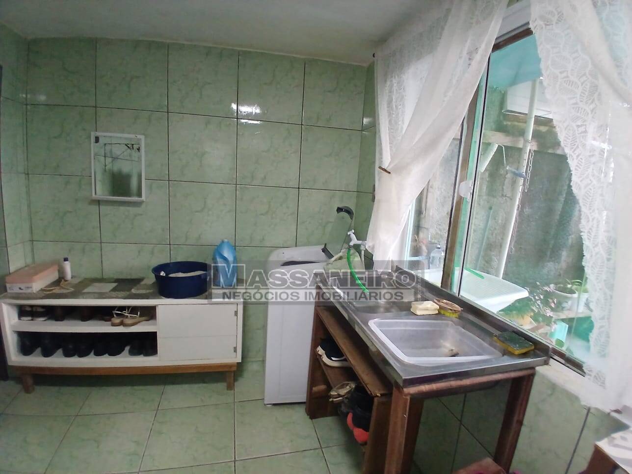 Casa, 3 quartos - Foto 20