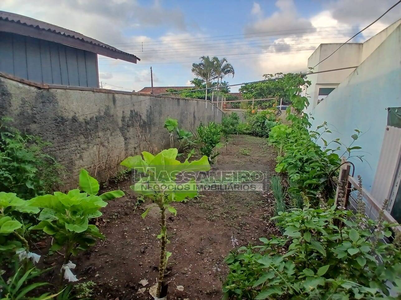 Casa, 3 quartos - Foto 24