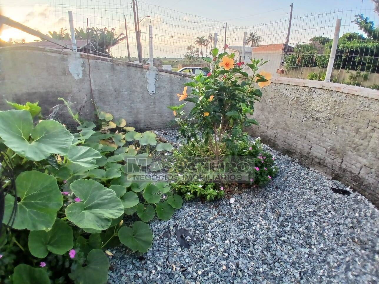 Casa, 3 quartos - Foto 25