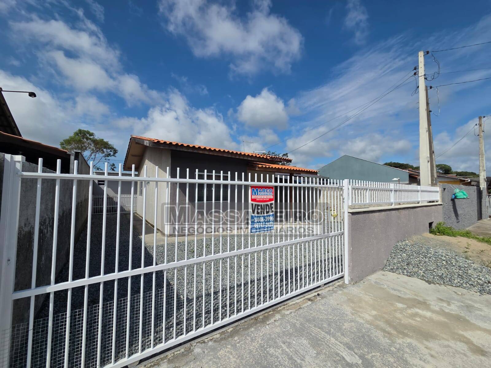 Casa, 2 quartos, 90 m² - Foto 17