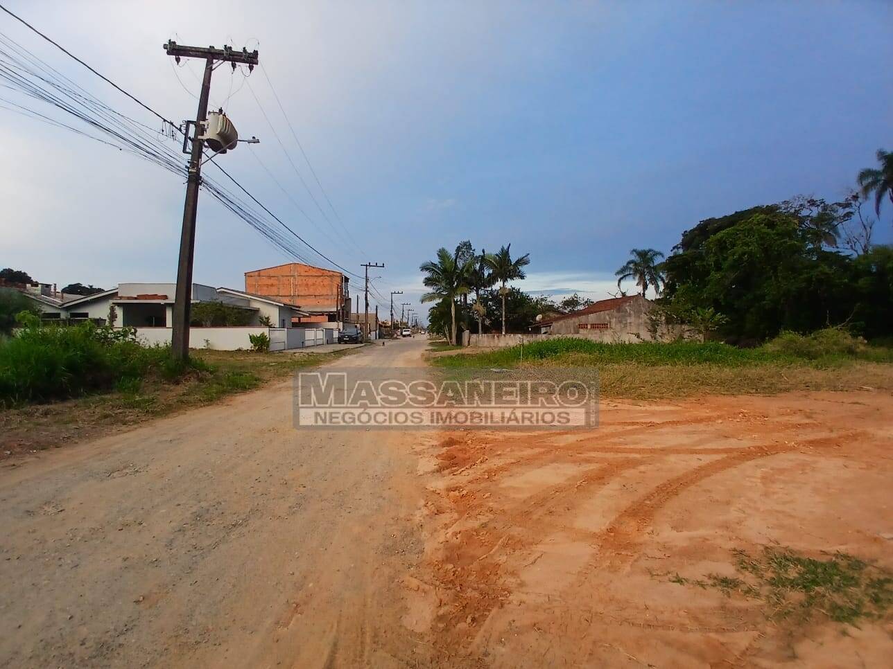 Terreno, 182 m² - Foto 7