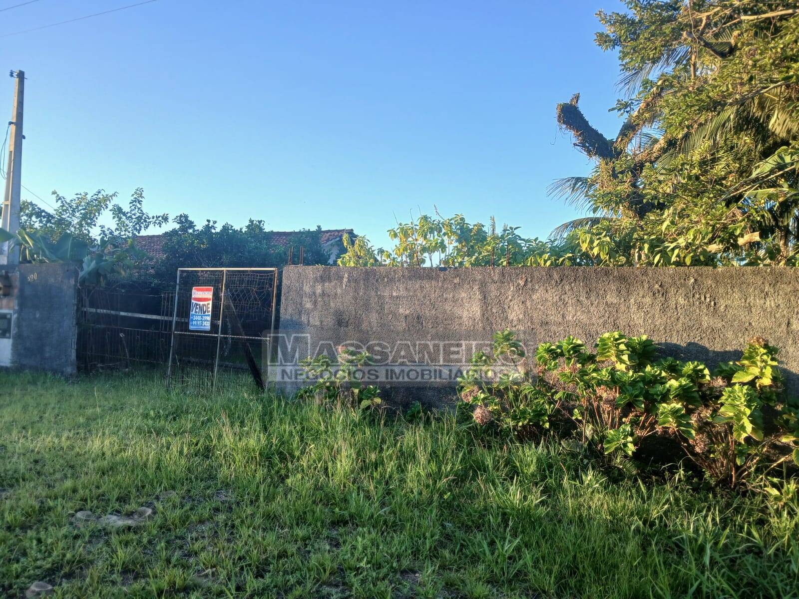 Terreno, 325 m² - Foto 6