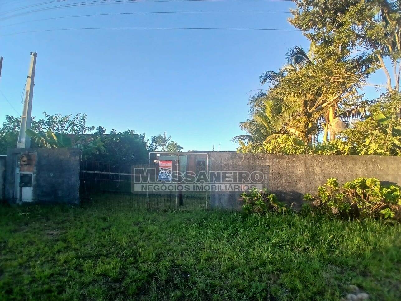 Terreno, 325 m² - Foto 8