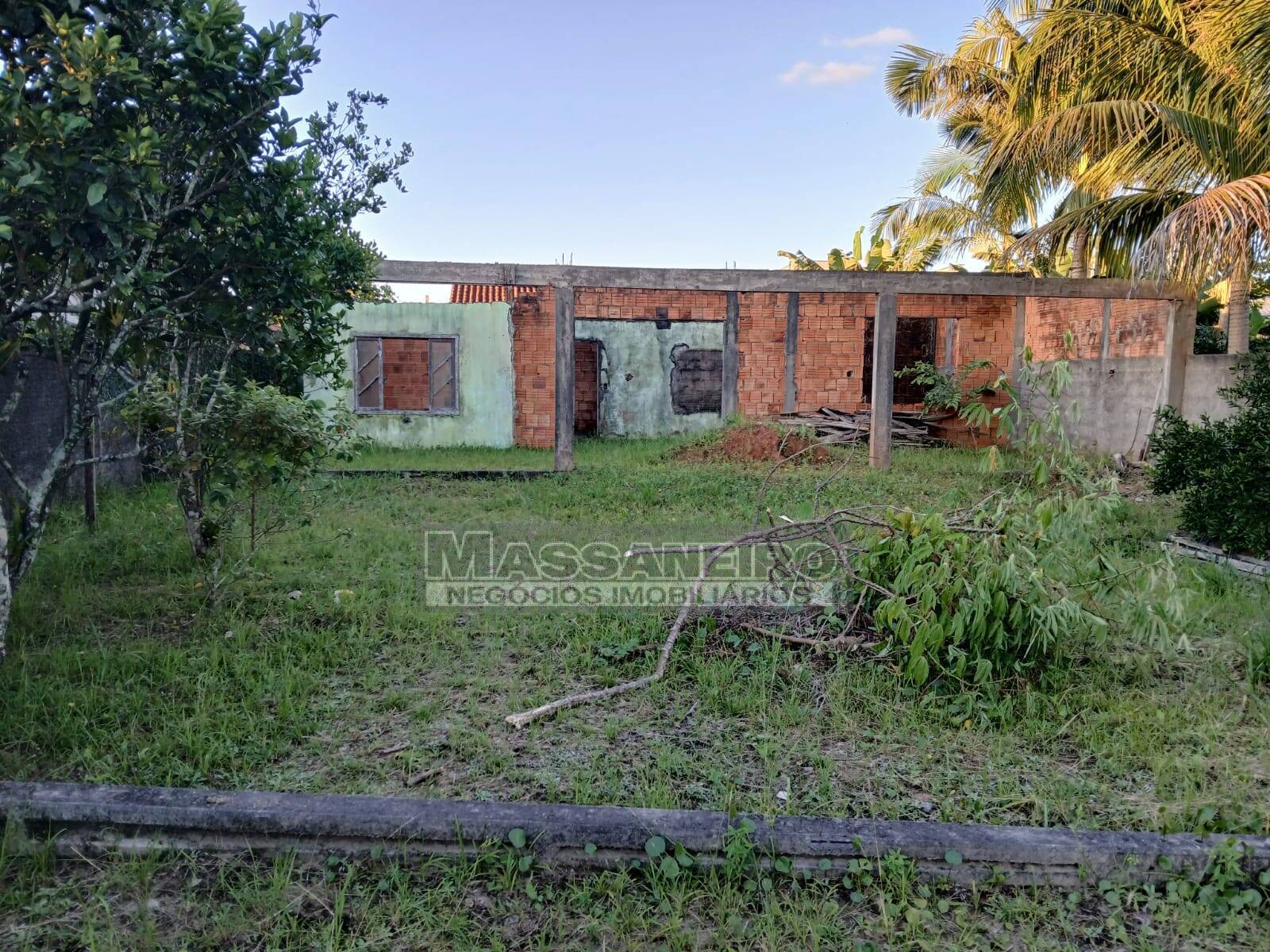 Terreno, 325 m² - Foto 9