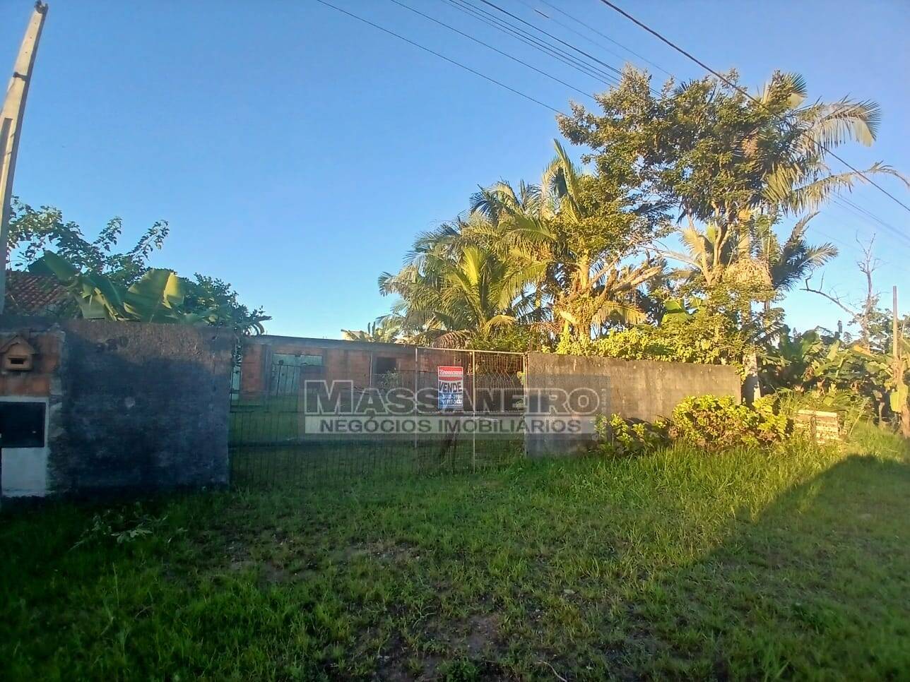 Terreno, 325 m² - Foto 10