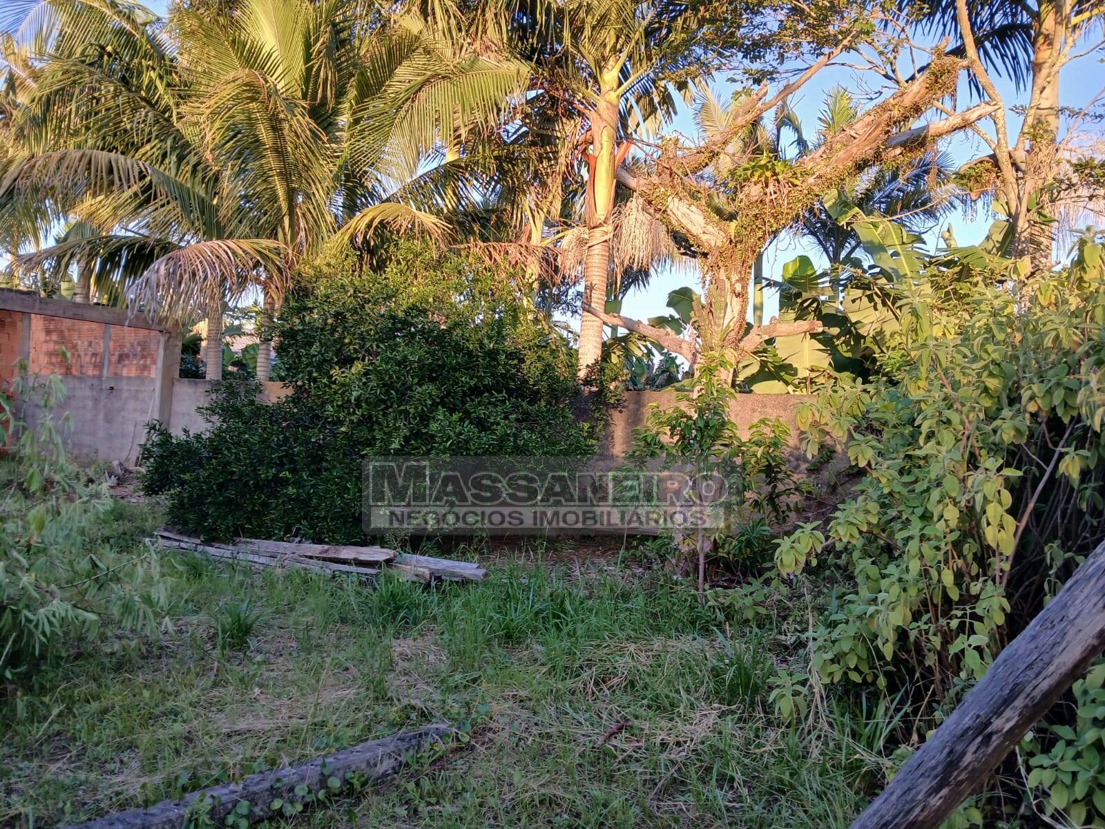 Terreno, 325 m² - Foto 11