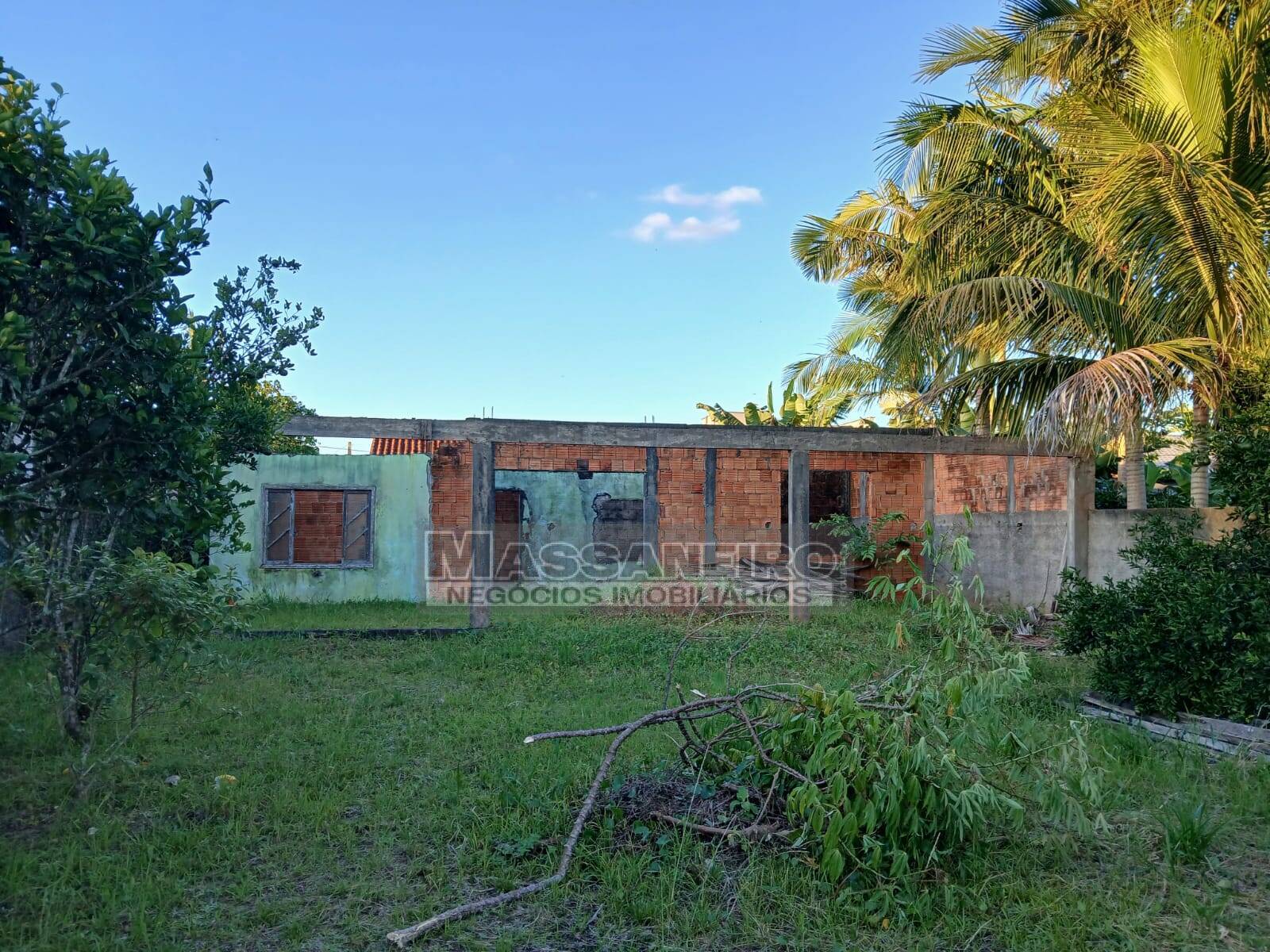 Terreno, 325 m² - Foto 7