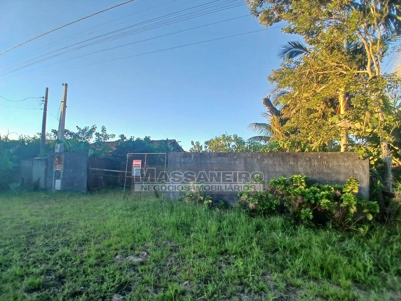 Terreno, 325 m² - Foto 12