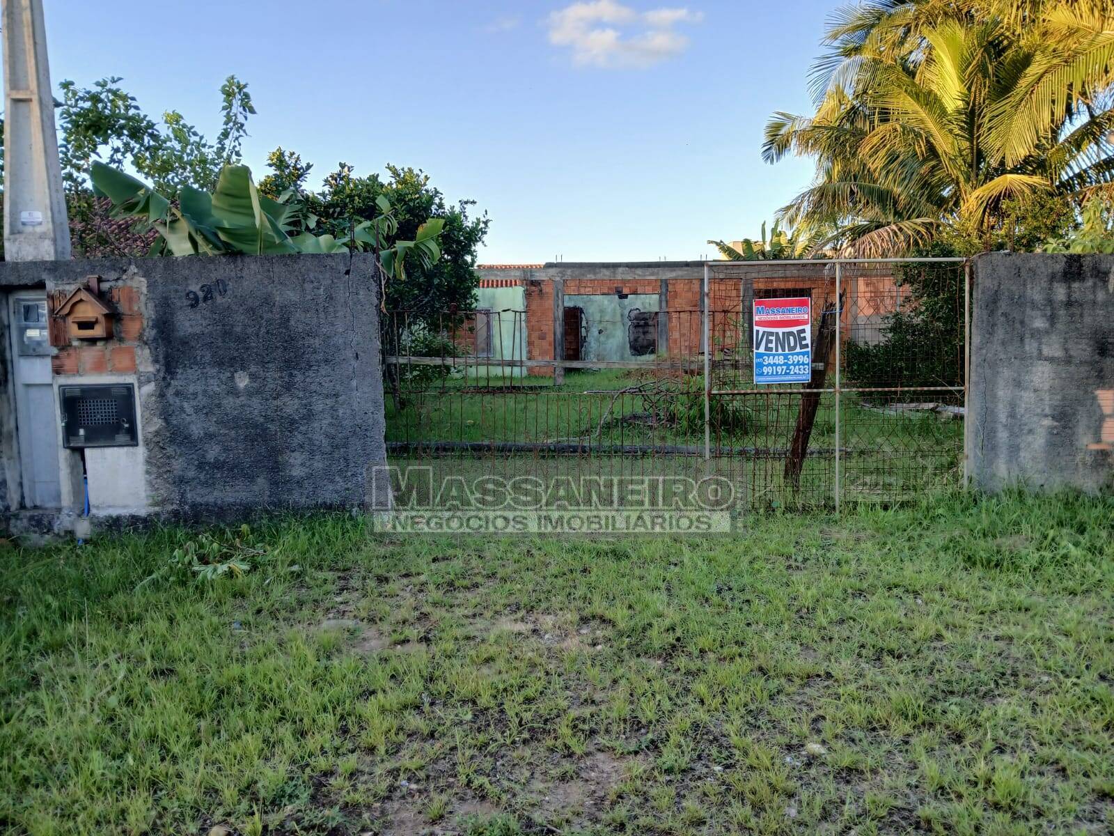 Terreno, 325 m² - Foto 14