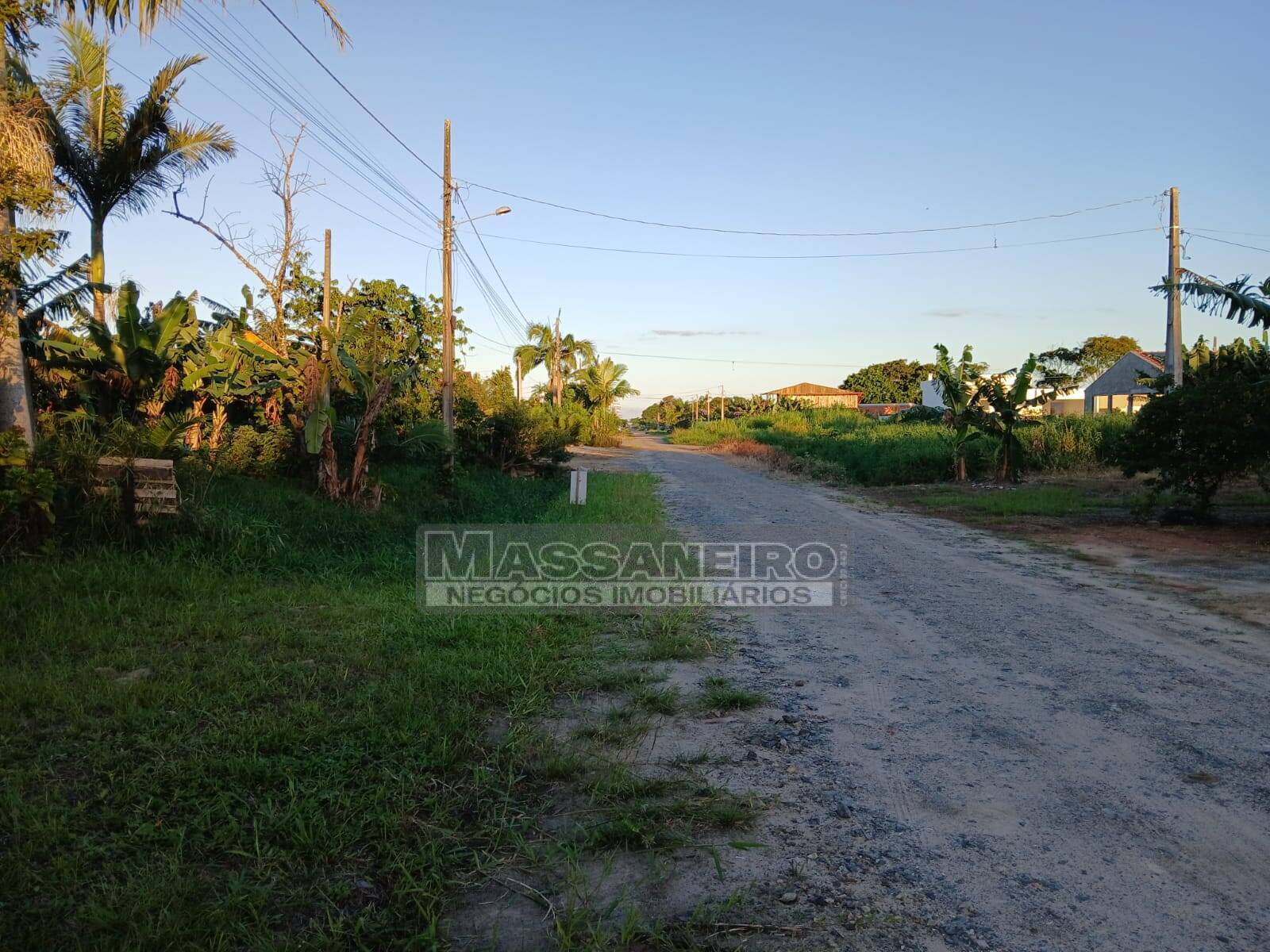 Terreno, 325 m² - Foto 13