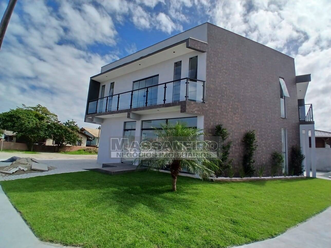 Casa, 4 quartos, 258 m² - Foto 5
